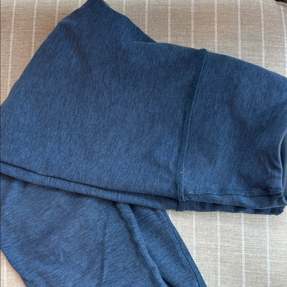 Beyond yoga leggings